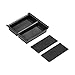 Vehicle OCD - Center Console Organizer Tray for Toyota 4Runner (2003-2009) - Made in USA - SLX140