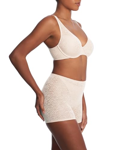Image of Natori's Women Revelation Contour Underwire Bra 721248