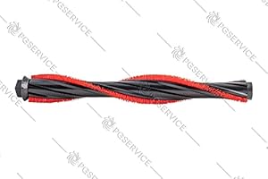 Rowenta X-FORCE FLEX 8.60 ALLERGY Battery Vacuum Cleaner Compatible Brush