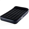 Intex-Dura-Beam-Standard-Pillow-Rest-Classic-Air-Mattress-Series-with-Internal-Pump Intex Dura-Beam Standard Pillow Rest Classic Air Mattress Series with Internal Pump
