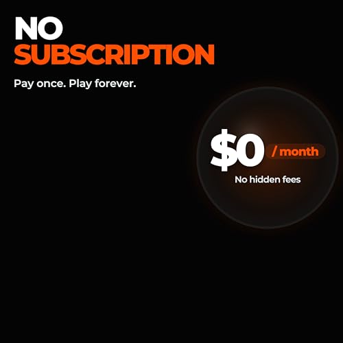 NAVO W1 Golf GPS Watch