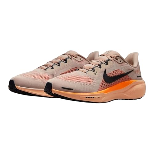 Image of Nike Men's Pegasus 41 Running Shoes