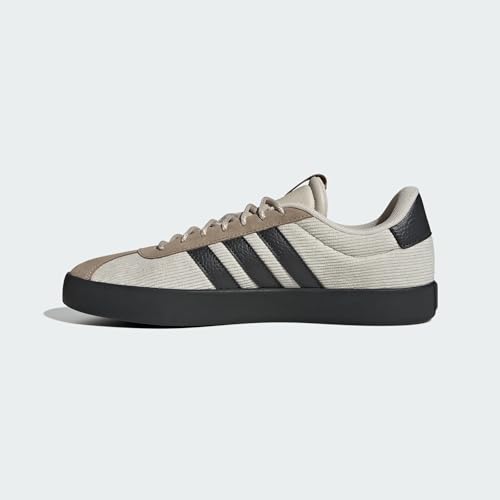 Image of Adidas Men's Running Shoes