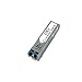 1000B Lx Sfp Cisco Compatible