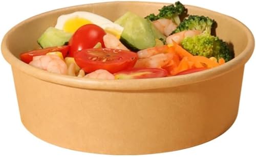 XiraivkeƖpNtg{E 100 Zbg Wt 4 TCY 500ml/750ml/1000ml/1100ml dqWΉ ϖhR GRf eCNAEgœK