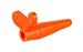 KleenBore Chamber Flag 9Mm/10Mm/40/45 2Pk