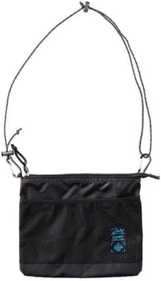 ずっと真夜中でいいのに ずとまよ グッズ ZTMY サコッシュ ずっと真夜中で