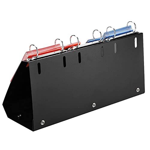 Marcador portátil de mesa para deportes miniatura 6