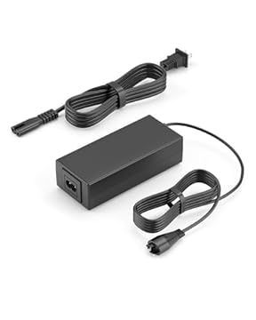 bosch compact charger ebike