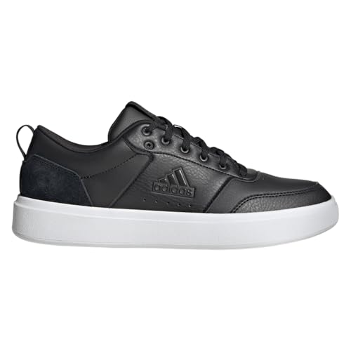 Image of adidas Men's Park Street Sneaker
