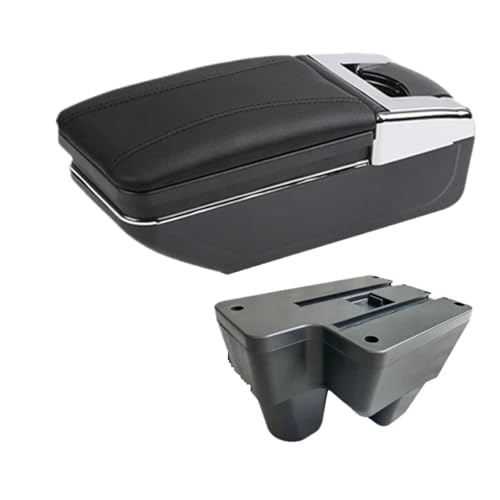 Xp GKgGRp 2020-2025N J[A[Xg{bNX A[Xg{bNX [{bNX J[ANZT[ Z^[R\[[(A2 style black line)