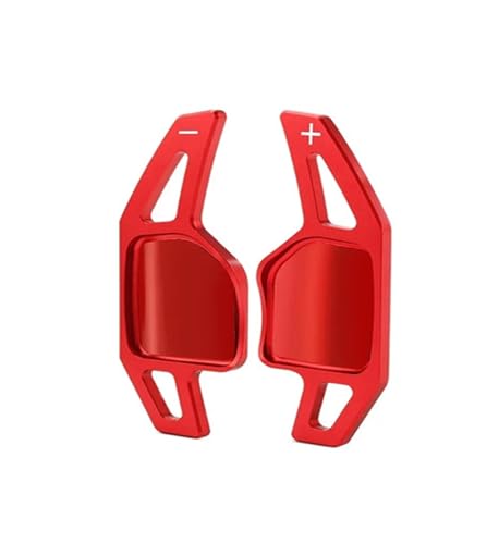 Compatible With Seat For Alhambra For Ateca 2016 2017 2018 2019 2020 2021 2022 2023 J[ANZT[ Vtgph J[XeAOzC[Vt^[ Ԃ̃Vtgphu