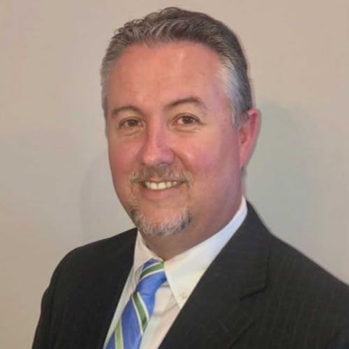 North Florida Sports Weekly/ Doug Glick, Former National Recruiting Manager