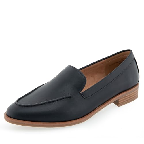 Image of Aerosoles Everest 01
