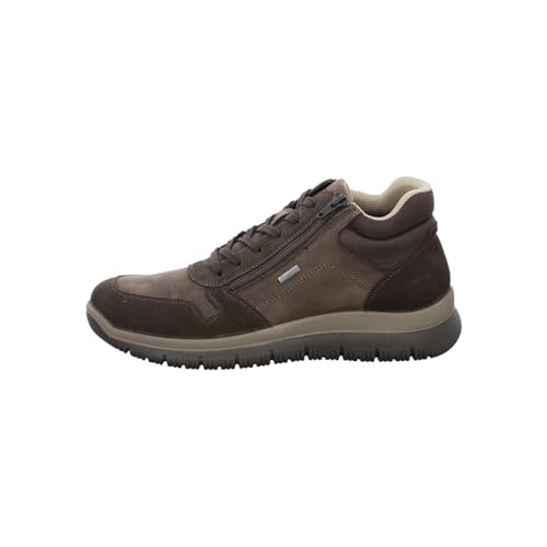 Image of ARA Men's Derby Oxford