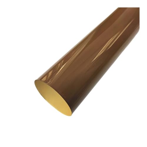 Correa de fusor A797R70200 para impresora Konica Minolta Bizhub C256 C226