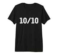 This premium t-shirt is made of 100% organic ring spun combed cotton. Unisex t-shirt with superior cotton quality and medium fit.