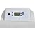 Kenmore 420 Water Softener With Ultra Flow Valve | Reduce Hardness Minerals & Clear Water Iron | Whole Home Water Softener | Easy To Install | Reduce Hard Water In Your Home, Grey
