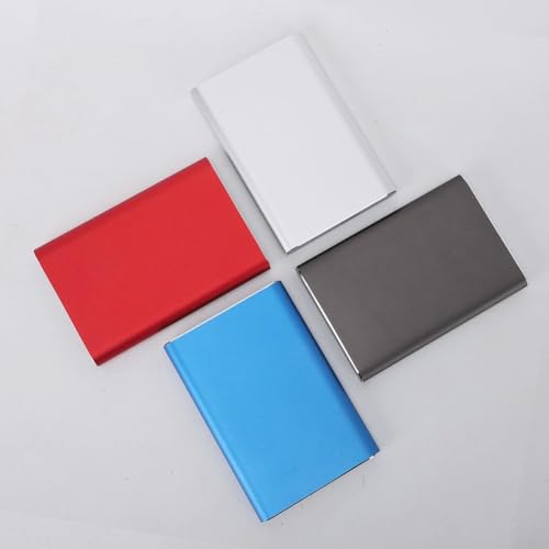 Disque dur externe 320 Go Joselin pour libérer de l'espace PC - 5