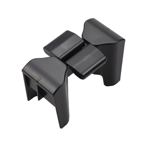 Porte-gobelet console centrale pour Toyota Highlander 2002-2007 55604-48020