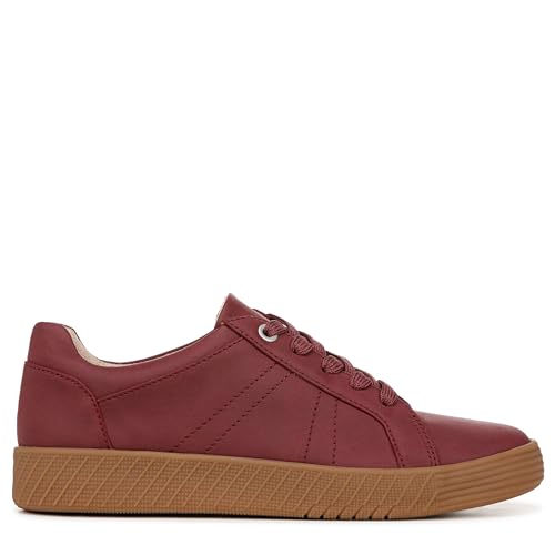 Image of Naturalizer Women's Neela Lace Up Sneaker