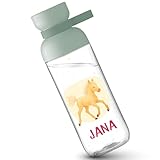 Geschenk mit Namen personalisiert by Shirtracer