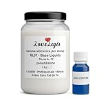 Lovelegis