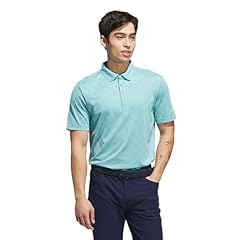 Mint Tone/Flash Aqua