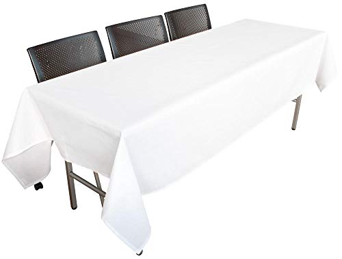 e[uNX p [5Zbg] ({ / 120×240cm) H ς (zCg/n) ce[u (CxgWɂ) F `