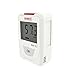 Kimo KH 50 Temperature and Humidity for Hatchery Data Logger for pharma Industry, Process and Storage of Sensible Goods , Range: -20 to 70°C, Model No : KH50 (Delivery Within 2-3 Days)