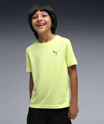 Image of Puma Boys Tees