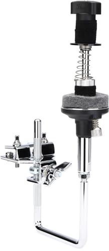 Closed Hi-Hat Holder For FFX Edge Ring
