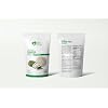Soursop Fruit Powder 100% Pure, Dried Soursop (Graviola) Fruit Powder for Smoothies, Teas & Culinary Use
