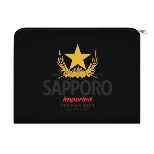 b| r[ Sapporo Beer Dy  σobO CN|[` RXg x|[` gC^[obO K  ʗp @\ [ yP[X y e ^ lC LN^[ ObY AEghA s o