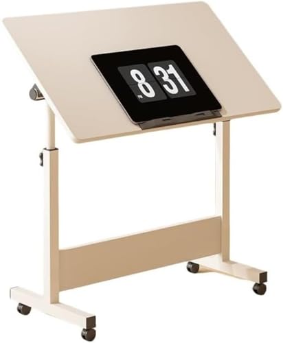 Zxyler } - ܂肽ݎő@\𔭊鍂߉\ȈړA[gfXN?