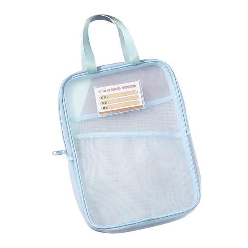 [obO [P[X [ [ ރP[X t@CP[X A4 xt hLg t@C  d؂  iC ֗ v[g ItBX w [ e ^т₷ Q^Cv 32cm×24cm×4cm 4F Wb
