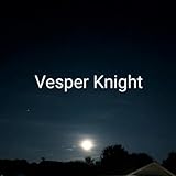 Wandering Moon Publishing LLC
