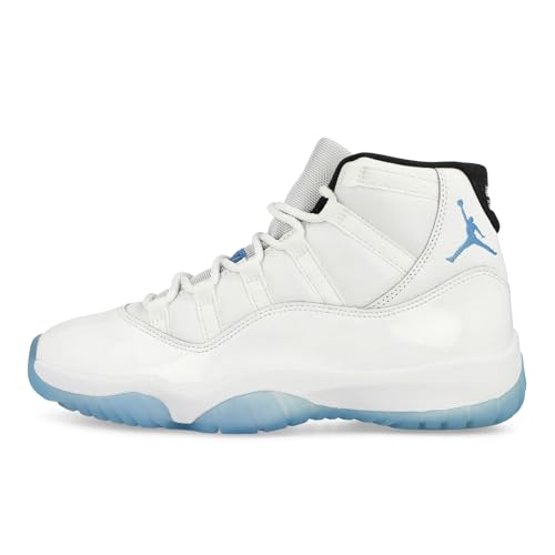 Retro Legend Blue Air Jordan 11 2024 Men's