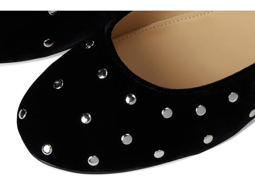 Image of Marc Fisher LTD Mlelizza