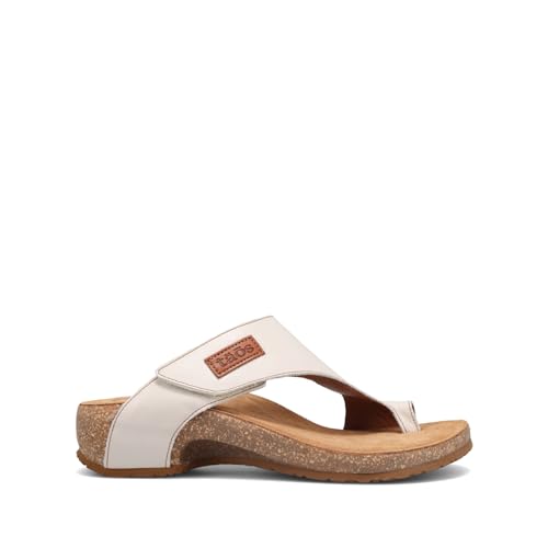 Image of Taos Footwear Women's Loop Sandal