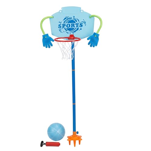 Arroseurs pour enfants de pelouse pour des après-midis de jeux d'eau