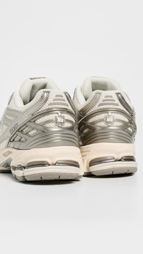 Image of New Balance Men 1906 Sneakers