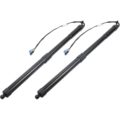 �d���e�[���Q�[�g �T�|�[�g 2PCS 97051257312 97051257314 97051257308 ���A�e�[���Q�[�g�d���X�g���b�g �ɓK������ �p�i���[�� 2010-2016�p �e�[���Q�[�g �K�X�X�g���b�g