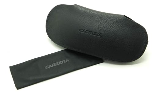 Image of Carrera Unisex Sunglasses