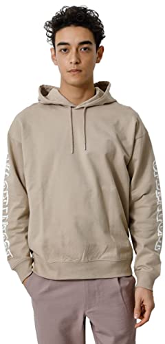 {$gear->gear_name}}