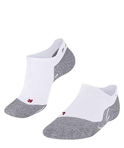 White (White-Mix 2020) 6.5-8.5 1 Pair