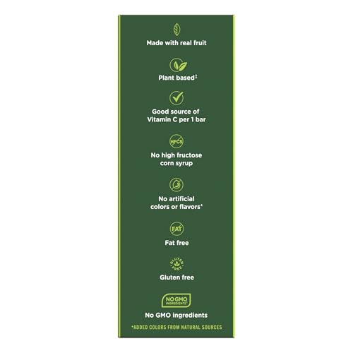 Outshine, Strawberry Frozen Fruit Bars, 6 Count (Frozen)
