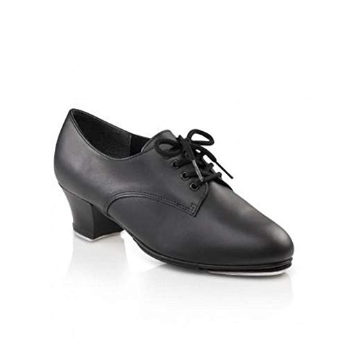 Capezio Capezio
