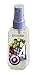 Lorenay Lorenay Vengadores Edt Vapo 90 Ml Neceser 90 ml