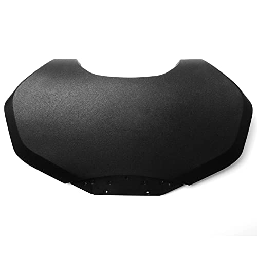 INMOTION V11 Upper Calf Pad Leg Cushion V11 Electric Unicycles Side Pad Protection Board (1 PCS)